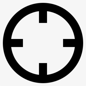 Floral Circle Border Png Image - Floral Circle Border