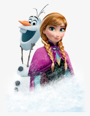 Open Free Frozen Clip Art Library - Cartoon Theme Dress Up - 770x992 ...