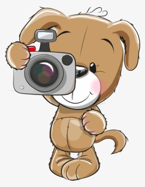 Pin By Wizard On Клипарты Детские - Illustration