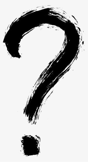 Question Mark Exclamation Mark סימן תמיהה Interrogative, PNG, 775x606px, Question  Mark, Ampersand, Area, Article, Exclamation Mark