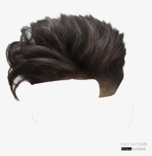 Hair Png - Hair