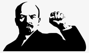 Free Png Kim Jong-un Png Images Transparent - Karl Marx Quotes In Telugu