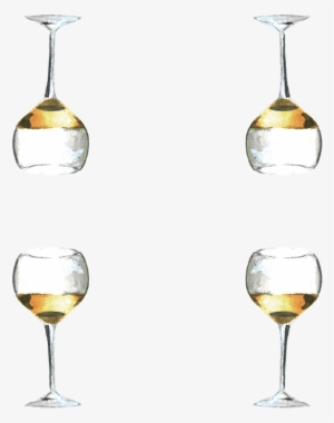 Wine Glass