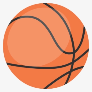A Basketball - Bfb Basketball