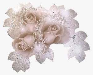 Wedding Png - Shadi Ki Salgirah Mubarak Ho Urdu