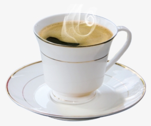 Hot Tea Png Graphic Transparent Stock - Hot Tea Cup Png
