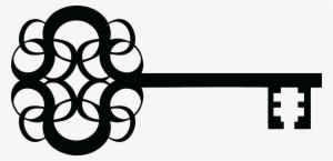 , , - Free Clip Art Key