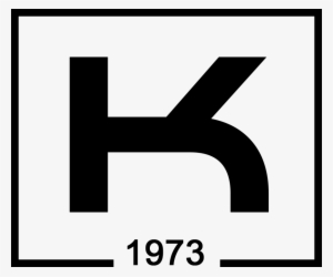Kamateks Chain Link Fence Machine Mobile Logo - Chain-link Fencing