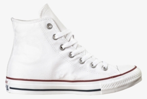 Stock Sneakers Clipart Shoe Design - Png Shoes For Editing