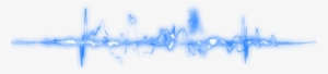 Blue Glow Line Png 22 - Pngs Glow Lines