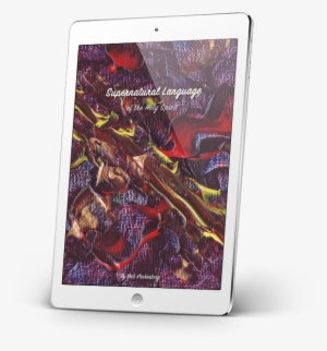 Supernatural Languages - Smartphone
