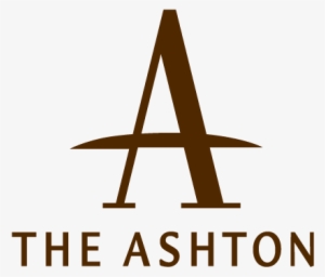 Home - The Ashton