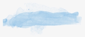 What Do You Call An Ant - Sketch