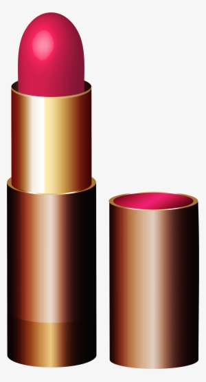 Lipstick Png Clip Art