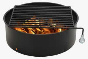 Grill Png High-quality Image - Grill Png
