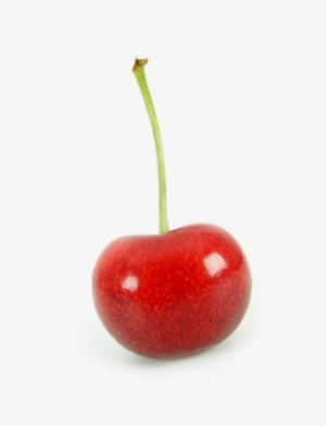 Cherry Png - Cherry Transparent