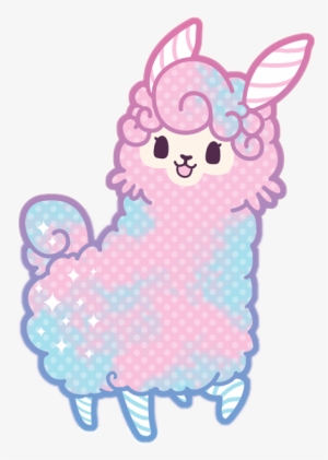 Report Abuse - Kawaii Cotton Candy