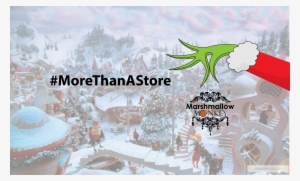 Christmasheader - Der Grinch - Jim Carrey - Bill Irwin - Blu-ray - Ovp