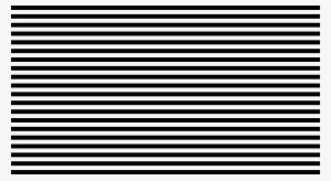 Seamless Ornamental Divider Pattern 2 Icons Png Free