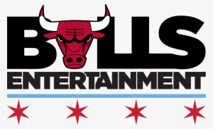 Chicago Bulls Png Clipart