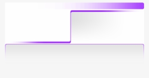 A Prismatic Optic Lessens The Divergence Of The Main - Colorfulness