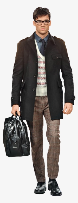 Elegant People - Fashion Outlet 2017 Mexico