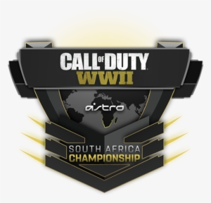 Astro Call Of Duty Championship Featured Image - Call Of Duty Wwii Deluxe Edition (ps4) - Digital Download