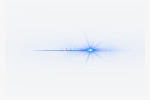 Front Blue Lens Flare Png Image - Lens Flare - 1200x674 PNG Download ...