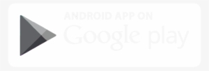 Google Play Logo - Byron - C734ip Indoor Pan & Tilt Hd Ip Camera