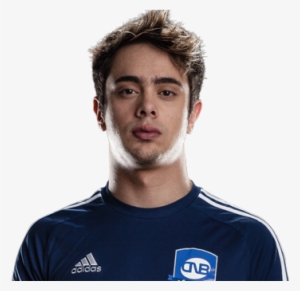 Cnb Yoda 2016 Summer - Yoda Lol Png