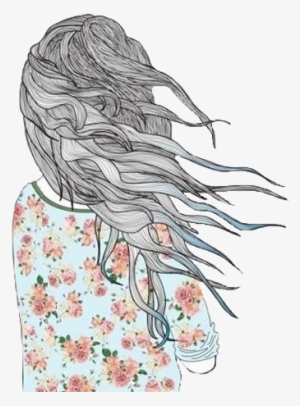 Pensamentos Da Bih - Desenhos Profissionais Tumblr Amizade