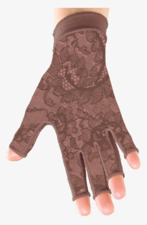 Moonlight Lace, Click To View - Clothing