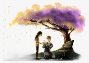 Watercolor Paint