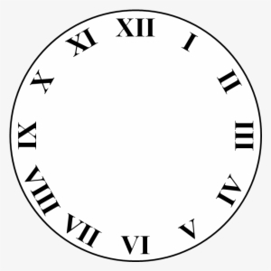 240 × 240 Pixels - Poligono Regular De 10 Lados