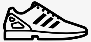 Adidas Zx Flux Comments - Zx Flux Dolwoad