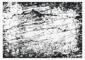 Scratch, Scratch Overlay, Distress, Effect, Texture - Scratch Overlay