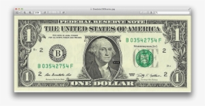 Dollarbill - Much Money Does Bill Gates Make