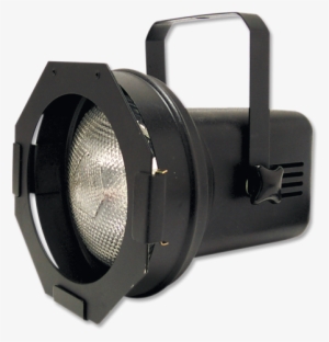 Eliminator Lighting Par 38b Flood Par Can Stage Light - Eliminator Lighting E117 Par 38 Flood Light