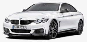 Bmw Png Image - Bmw 3 Series Performance Kit