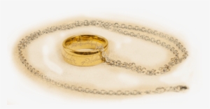 Bilbo's Pizza History - Pre-engagement Ring