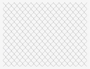 Chain Link Fence Texture Png - Mesh