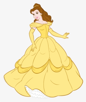 By Ireprincess On Deviantart - Bella Cindrella Rupanzel