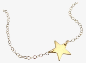 28 Collection Of Necklace Drawing Png - Bracelet