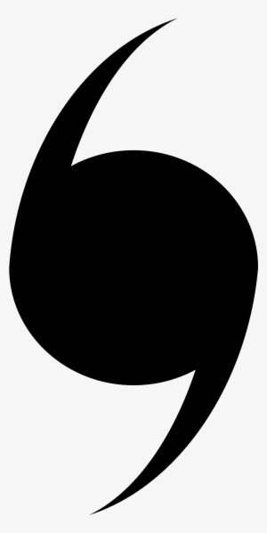 Hurricane Png - Hurricane Svg