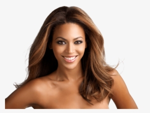 Music Stars - Light Skin Celebrities Women