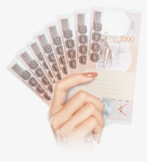 Money Baht Png - Money Png ไทย