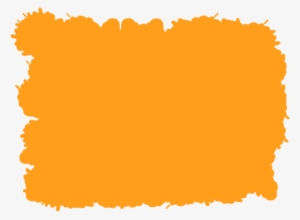 1 Flag Flag - Experiment