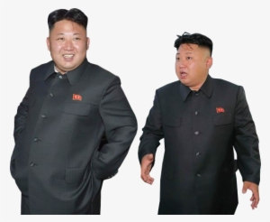 Nove Uniforme Policije Republike Srpske