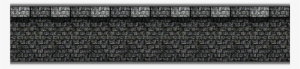 Wall Png Photo - Wall Top View Png