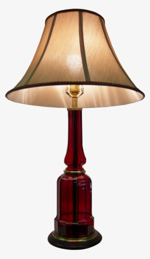 Lamp Clipart Best - Lamp Png